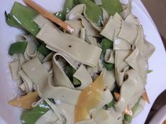 -华福羊汤馆(小市总店)