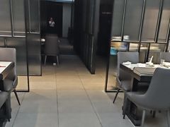 -峰峰菜馆(昌茂店)
