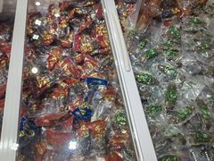 -大连双兴商品城