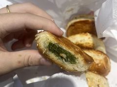 -王天顺海苔饼