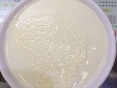 iphone_upload_pic-义顺牛奶公司(庇利金街店)