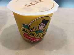 -沪上阿姨鲜果茶(黄石港万达金街店)