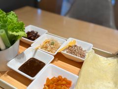 -映像威海·海鲜味道(经区店)
