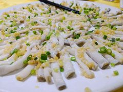 -品香菜馆(旗峰路中侨大厦店)