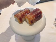 -AZUR聚(香格里拉饭店)