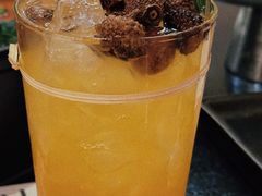 -山缓缓火锅(苏州仁恒仓街店)