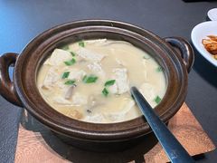 -曼格纳·曼芯馆(杨浦店)