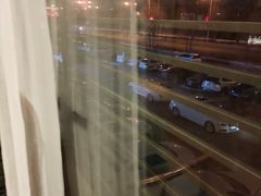 -朝馆·市井本味菜