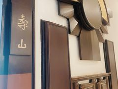 -皇城老妈火锅(琴台店)