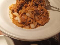 -瑶王府·广西菜(金阳路店)