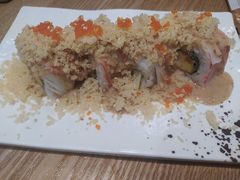 -赤稻·日式料理(禅城店)