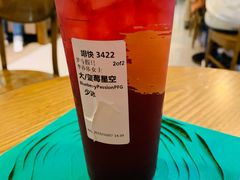-星巴克(南京新百店)