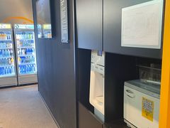 -超级猩猩健身·团课(铁机路迅博店)