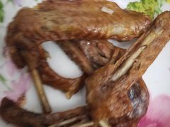 -紫燕百味鸡(广西店)