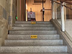 -深业半汤御泉庄温泉