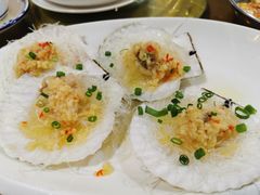 -锦湖农庄(松山湖梦幻百花洲店)