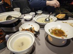-徐记海鲜(梅溪新天地店)