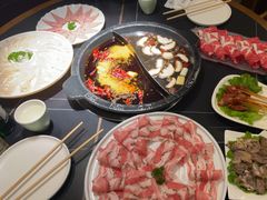 -宽坐火锅(万象城店)