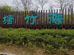 -石塘人家