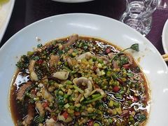 -大众海鲜(巨龙北路店)