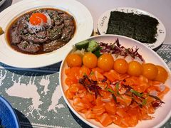 -和牛食堂•BISTRO(广州首店)