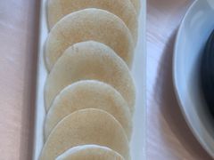 -王府井酒店(金桥港湾店)