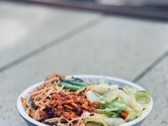 -寂照庵