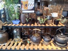 -BeauTea水仙(coco park店)