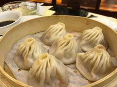 -王宝和酒家(黄浦店)