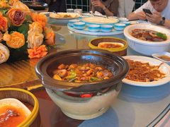-顺鹅季·非遗烧鹅(六道口店)