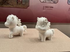-中国闽台缘博物馆