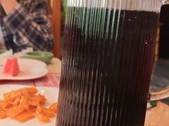-豆花姐烂豆花火锅(水屯北路恒大滨河店)