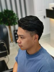 点击看大图 -丝语萱形象