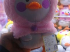 -大玩家(济宁太白路万达店)