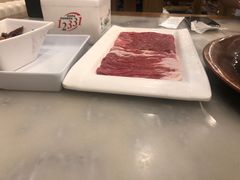 -牛街·马辈儿涮肉(牛街二店)