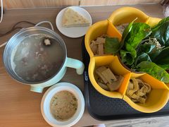 -庆阳享悦时光月子会所建隆大厦店(庆阳享悦时光月子会所凤凰南郡店)