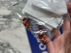 -申普宠物医院·心脏介入·心血管微创(总院)