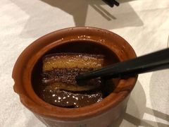 -知味观(湖滨总店)