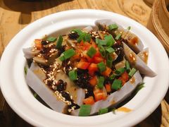 -谷养元(老火车站店)
