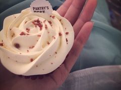派悦坊(K11店)-Pantry's Best派悦坊蛋糕(K11购物艺术中心店)