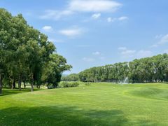 -北京京辉高尔夫俱乐部有限公司