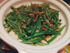 -鸽子侯·家宴·平价海鲜(市图书馆店)