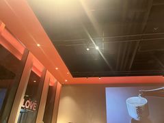-人间酒暖·Go blanc·烧鸟·深夜食堂(陆家嘴店)
