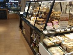 -Olé精品超市(北京合生汇店)