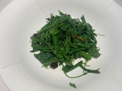 -俏江南(东方广场店)