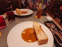 -Ministry of Crab•MOC(交子大道店)