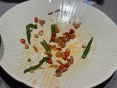 -江南厨子·品苏杭(深圳万象城店)