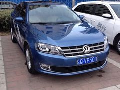 iphone_upload_pic-北京真浩泰上汽大众4S店(石景山区店)