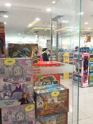 -爱婴室(上海紫荆广场店)