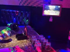 -好乐迪量贩KTV(春熙路香槟广场店)